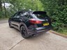 USED 2022 VOLKSWAGEN TOUAREG 3.0 TDI V6 Black Edition SUV 5dr Diesel Tiptronic 4Motion Euro 6 (s/s) (286 ps) 8.9% APR FINANCE RATES