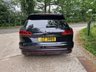 USED 2022 VOLKSWAGEN TOUAREG 3.0 TDI V6 Black Edition SUV 5dr Diesel Tiptronic 4Motion Euro 6 (s/s) (286 ps) 8.9% APR FINANCE RATES