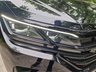 USED 2022 VOLKSWAGEN TOUAREG 3.0 TDI V6 Black Edition SUV 5dr Diesel Tiptronic 4Motion Euro 6 (s/s) (286 ps) 8.9% APR FINANCE RATES