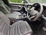USED 2022 VOLKSWAGEN TOUAREG 3.0 TDI V6 Black Edition SUV 5dr Diesel Tiptronic 4Motion Euro 6 (s/s) (286 ps) 8.9% APR FINANCE RATES