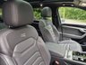 USED 2022 VOLKSWAGEN TOUAREG 3.0 TDI V6 Black Edition SUV 5dr Diesel Tiptronic 4Motion Euro 6 (s/s) (286 ps) 8.9% APR FINANCE RATES