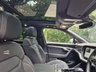 USED 2022 VOLKSWAGEN TOUAREG 3.0 TDI V6 Black Edition SUV 5dr Diesel Tiptronic 4Motion Euro 6 (s/s) (286 ps) 8.9% APR FINANCE RATES