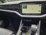 USED 2022 VOLKSWAGEN TOUAREG 3.0 TDI V6 Black Edition SUV 5dr Diesel Tiptronic 4Motion Euro 6 (s/s) (286 ps) 8.9% APR FINANCE RATES