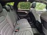 USED 2022 VOLKSWAGEN TOUAREG 3.0 TDI V6 Black Edition SUV 5dr Diesel Tiptronic 4Motion Euro 6 (s/s) (286 ps) 8.9% APR FINANCE RATES