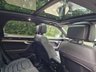 USED 2022 VOLKSWAGEN TOUAREG 3.0 TDI V6 Black Edition SUV 5dr Diesel Tiptronic 4Motion Euro 6 (s/s) (286 ps) 8.9% APR FINANCE RATES
