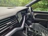 USED 2022 VOLKSWAGEN TOUAREG 3.0 TDI V6 Black Edition SUV 5dr Diesel Tiptronic 4Motion Euro 6 (s/s) (286 ps) 8.9% APR FINANCE RATES
