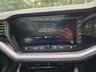USED 2022 VOLKSWAGEN TOUAREG 3.0 TDI V6 Black Edition SUV 5dr Diesel Tiptronic 4Motion Euro 6 (s/s) (286 ps) 8.9% APR FINANCE RATES