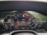 USED 2022 VOLKSWAGEN TOUAREG 3.0 TDI V6 Black Edition SUV 5dr Diesel Tiptronic 4Motion Euro 6 (s/s) (286 ps) 8.9% APR FINANCE RATES