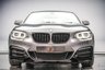 USED 2018 18 BMW 2 SERIES 3.0 M240i Coupe 2dr Petrol Auto Euro 6 (s/s) (340 ps) 12-Month Warranty | From 8.9% APR