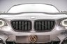 USED 2018 18 BMW 2 SERIES 3.0 M240i Coupe 2dr Petrol Auto Euro 6 (s/s) (340 ps) 12-Month Warranty | From 8.9% APR