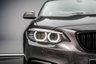 USED 2018 18 BMW 2 SERIES 3.0 M240i Coupe 2dr Petrol Auto Euro 6 (s/s) (340 ps) 12-Month Warranty | From 8.9% APR