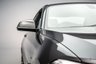 USED 2018 18 BMW 2 SERIES 3.0 M240i Coupe 2dr Petrol Auto Euro 6 (s/s) (340 ps) 12-Month Warranty | From 8.9% APR
