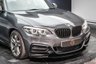 USED 2018 18 BMW 2 SERIES 3.0 M240i Coupe 2dr Petrol Auto Euro 6 (s/s) (340 ps) 12-Month Warranty | From 8.9% APR