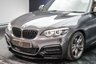 USED 2018 18 BMW 2 SERIES 3.0 M240i Coupe 2dr Petrol Auto Euro 6 (s/s) (340 ps) 12-Month Warranty | From 8.9% APR