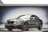 USED 2018 18 BMW 2 SERIES 3.0 M240i Coupe 2dr Petrol Auto Euro 6 (s/s) (340 ps) 12-Month Warranty | From 8.9% APR