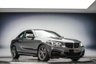 USED 2018 18 BMW 2 SERIES 3.0 M240i Coupe 2dr Petrol Auto Euro 6 (s/s) (340 ps) 12-Month Warranty | From 8.9% APR