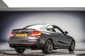 USED 2018 18 BMW 2 SERIES 3.0 M240i Coupe 2dr Petrol Auto Euro 6 (s/s) (340 ps) 12-Month Warranty | From 8.9% APR
