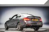 USED 2018 18 BMW 2 SERIES 3.0 M240i Coupe 2dr Petrol Auto Euro 6 (s/s) (340 ps) 12-Month Warranty | From 8.9% APR
