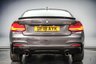USED 2018 18 BMW 2 SERIES 3.0 M240i Coupe 2dr Petrol Auto Euro 6 (s/s) (340 ps) 12-Month Warranty | From 8.9% APR