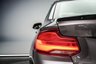 USED 2018 18 BMW 2 SERIES 3.0 M240i Coupe 2dr Petrol Auto Euro 6 (s/s) (340 ps) 12-Month Warranty | From 8.9% APR