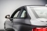 USED 2018 18 BMW 2 SERIES 3.0 M240i Coupe 2dr Petrol Auto Euro 6 (s/s) (340 ps) 12-Month Warranty | From 8.9% APR