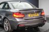 USED 2018 18 BMW 2 SERIES 3.0 M240i Coupe 2dr Petrol Auto Euro 6 (s/s) (340 ps) 12-Month Warranty | From 8.9% APR