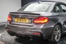 USED 2018 18 BMW 2 SERIES 3.0 M240i Coupe 2dr Petrol Auto Euro 6 (s/s) (340 ps) 12-Month Warranty | From 8.9% APR