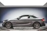 USED 2018 18 BMW 2 SERIES 3.0 M240i Coupe 2dr Petrol Auto Euro 6 (s/s) (340 ps) 12-Month Warranty | From 8.9% APR