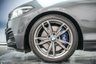 USED 2018 18 BMW 2 SERIES 3.0 M240i Coupe 2dr Petrol Auto Euro 6 (s/s) (340 ps) 12-Month Warranty | From 8.9% APR