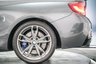 USED 2018 18 BMW 2 SERIES 3.0 M240i Coupe 2dr Petrol Auto Euro 6 (s/s) (340 ps) 12-Month Warranty | From 8.9% APR
