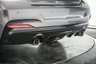 USED 2018 18 BMW 2 SERIES 3.0 M240i Coupe 2dr Petrol Auto Euro 6 (s/s) (340 ps) 12-Month Warranty | From 8.9% APR