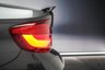 USED 2018 18 BMW 2 SERIES 3.0 M240i Coupe 2dr Petrol Auto Euro 6 (s/s) (340 ps) 12-Month Warranty | From 8.9% APR