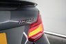 USED 2018 18 BMW 2 SERIES 3.0 M240i Coupe 2dr Petrol Auto Euro 6 (s/s) (340 ps) 12-Month Warranty | From 8.9% APR