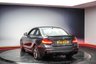 USED 2018 18 BMW 2 SERIES 3.0 M240i Coupe 2dr Petrol Auto Euro 6 (s/s) (340 ps) 12-Month Warranty | From 8.9% APR