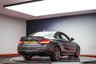 USED 2018 18 BMW 2 SERIES 3.0 M240i Coupe 2dr Petrol Auto Euro 6 (s/s) (340 ps) 12-Month Warranty | From 8.9% APR