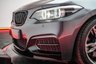 USED 2018 18 BMW 2 SERIES 3.0 M240i Coupe 2dr Petrol Auto Euro 6 (s/s) (340 ps) 12-Month Warranty | From 8.9% APR
