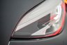 USED 2018 18 BMW 2 SERIES 3.0 M240i Coupe 2dr Petrol Auto Euro 6 (s/s) (340 ps) 12-Month Warranty | From 8.9% APR