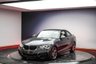 USED 2018 18 BMW 2 SERIES 3.0 M240i Coupe 2dr Petrol Auto Euro 6 (s/s) (340 ps) 12-Month Warranty | From 8.9% APR