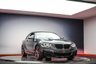 USED 2018 18 BMW 2 SERIES 3.0 M240i Coupe 2dr Petrol Auto Euro 6 (s/s) (340 ps) 12-Month Warranty | From 8.9% APR