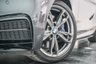 USED 2018 18 BMW 2 SERIES 3.0 M240i Coupe 2dr Petrol Auto Euro 6 (s/s) (340 ps) 12-Month Warranty | From 8.9% APR