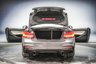 USED 2018 18 BMW 2 SERIES 3.0 M240i Coupe 2dr Petrol Auto Euro 6 (s/s) (340 ps) 12-Month Warranty | From 8.9% APR