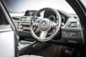 USED 2018 18 BMW 2 SERIES 3.0 M240i Coupe 2dr Petrol Auto Euro 6 (s/s) (340 ps) 12-Month Warranty | From 8.9% APR