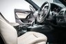 USED 2018 18 BMW 2 SERIES 3.0 M240i Coupe 2dr Petrol Auto Euro 6 (s/s) (340 ps) 12-Month Warranty | From 8.9% APR