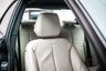USED 2018 18 BMW 2 SERIES 3.0 M240i Coupe 2dr Petrol Auto Euro 6 (s/s) (340 ps) 12-Month Warranty | From 8.9% APR
