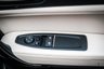 USED 2018 18 BMW 2 SERIES 3.0 M240i Coupe 2dr Petrol Auto Euro 6 (s/s) (340 ps) 12-Month Warranty | From 8.9% APR