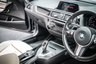 USED 2018 18 BMW 2 SERIES 3.0 M240i Coupe 2dr Petrol Auto Euro 6 (s/s) (340 ps) 12-Month Warranty | From 8.9% APR