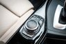 USED 2018 18 BMW 2 SERIES 3.0 M240i Coupe 2dr Petrol Auto Euro 6 (s/s) (340 ps) 12-Month Warranty | From 8.9% APR