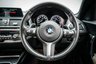 USED 2018 18 BMW 2 SERIES 3.0 M240i Coupe 2dr Petrol Auto Euro 6 (s/s) (340 ps) 12-Month Warranty | From 8.9% APR