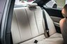 USED 2018 18 BMW 2 SERIES 3.0 M240i Coupe 2dr Petrol Auto Euro 6 (s/s) (340 ps) 12-Month Warranty | From 8.9% APR