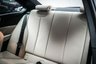 USED 2018 18 BMW 2 SERIES 3.0 M240i Coupe 2dr Petrol Auto Euro 6 (s/s) (340 ps) 12-Month Warranty | From 8.9% APR
